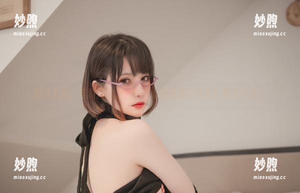 你十七鸽 御姐来袭,定制照片篇:你十七鸽透露了什么?她又不说!