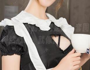 克拉女神 - 佳莹的红润足底，套图下载后怦然心动，就像脚踩彩虹！