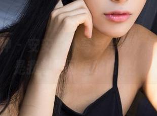 克拉女神 - 安安户外写真合集，每一张都是我想喝可乐的阳光！