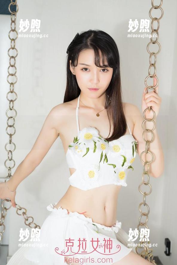 克拉女神-盈盈 克拉女神 - 美图套图新发现,盈盈女王的魅力让人忍不住二刷!