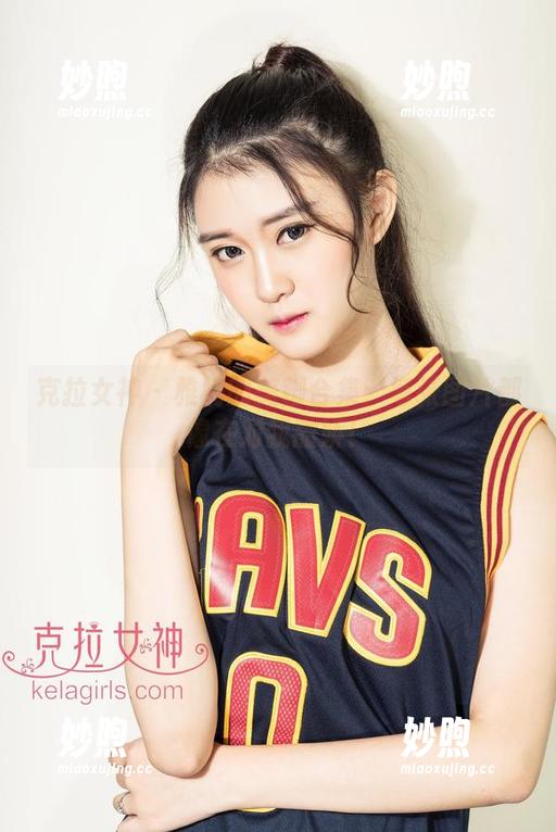 克拉女神-雅楠 克拉女神 - 雅楠的美脚合集:每张图片都像在对我撒娇!