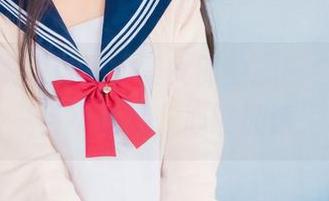 在兔玩映画这里，獒女郎的原图合集让你目不暇接，心跳加速
