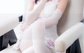 十万珍吱伏特的校园作品，cos的美好让我想起了那些年少轻狂的日子！