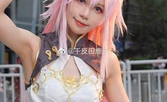 千反田鹿子的办公室生存攻略：图包合集！保证让你乐翻天！