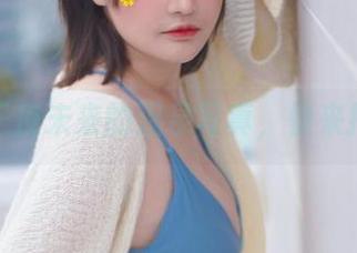 精选千夜未来的温泉写真，快来打卡！