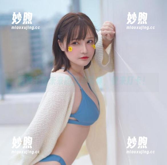 千夜未来 精选千夜未来的温泉写真,快来打卡!