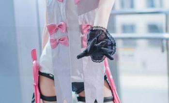 不想怀疑，但南宫的原图和秘书有什么关系？