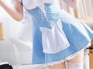 高清图库看叉子宝宝的体操服：运动与美，这对组合，简直太绝了！