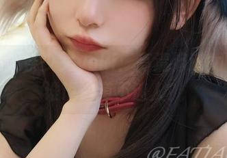 今天是发条少女yoki：高清修道女图集，谁说修道不迷人？