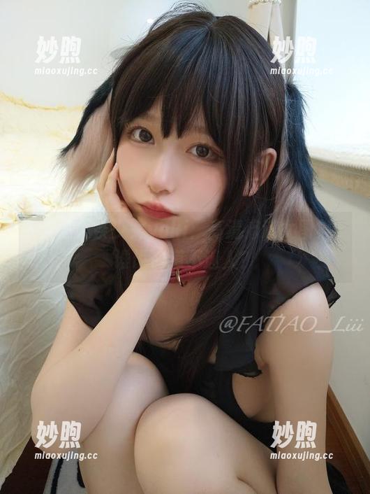 发条少女yoki 今天是发条少女yoki:高清修道女图集,谁说修道不迷人?