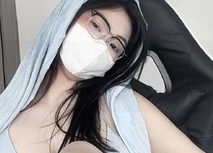 微密圈 - 你果然要下载可爱的肉巴运动图包，谁能拒绝这么可爱？