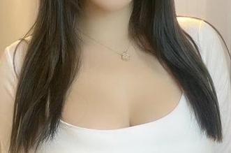 微密圈 - 今天的视角，来看看可馨juicy的高清壁纸，完全沉醉其中！