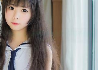 向小圆发力，长腿原图大放送！下载不怕摔！