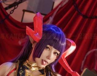 从天而降的咔喵KANEKOJK制服图包，快来一起沉浸在青春的梦里！