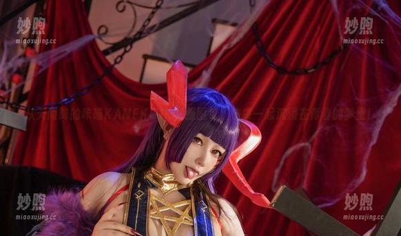 咔喵KANEKO 从天而降的咔喵KANEKOJK制服图包,快来一起沉浸在青春的梦里!