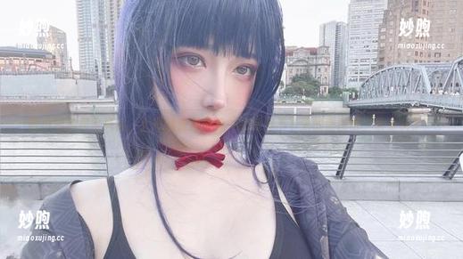 啾小妍 啾小妍的居家风格,大概就是那种看一眼就停不下来的原图吧,太上头了!