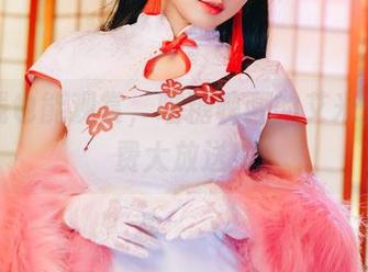 不花钱也能观赏，喵糖映画的艾米利亚免费大放送！