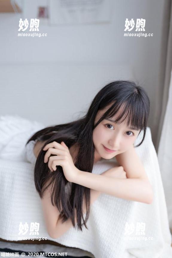 喵糖映画 哎呀,喵糖映画的校服萝莉美图精选,居然让我想起了曾经的校园生活!
