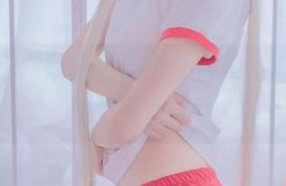 更新！喵糖映画校服少女合辑，原图带你重温那些年！