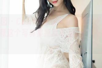 嗲囡囡 - Celina青妍和泳池的完美组合，下载这个写真集我就不说了，大家懂的！