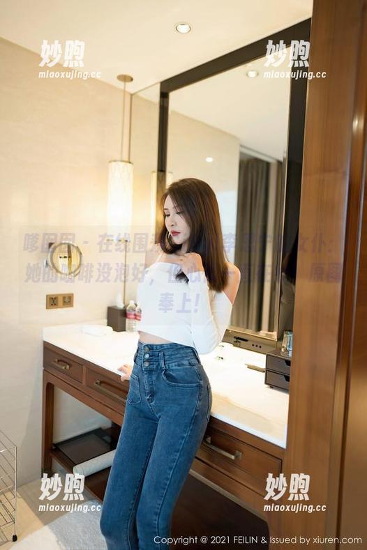 嗲囡囡-SiByl李思宁 嗲囡囡 - 在线围观SiByl李思宁的女仆:她的咖啡没泡好,但心情一直在线!原图奉上!