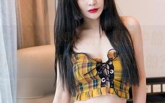 嗲囡囡 - 自拍不加滤镜，原图中的陈雅漫VICKY是怎样被真实围攻的？