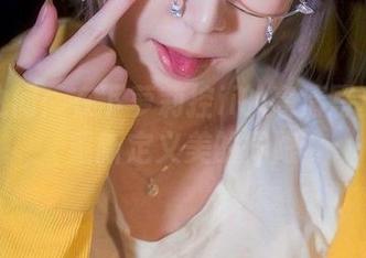 黑白之间：在下萝莉控ii的高清写真让你重新定义美的界限
