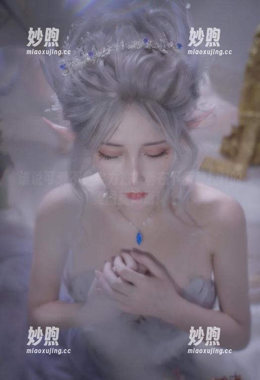 在下萝莉控ii 谁说可爱不是实力派?看在下萝莉控ii的美图就知道!