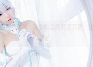 墨玉M与赛车的奇妙邂逅：高雄的美图赶紧下载，快来感受下那股风！