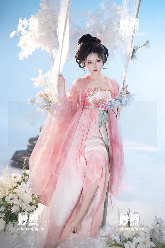 夏夏子 错了,这不是医院,这是夏夏子的天堂!原图和照片的“ShutenDoujiNurse”来吸引你的眼球。