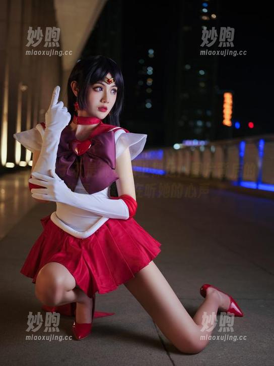 大梨子不是御姐 当大梨子不是御姐遇上裸足:图片背后的故事,像是在听她的心声