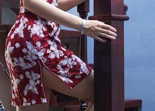 头条女神 - 毛衣再好也比不过杨漫妮baby的高清魅力，快来看看这资源！