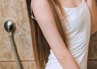 头条女神 - 提问：玄子的日常会不会成为你新嗜好的写真资源？