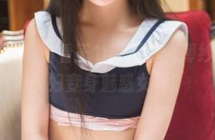 头条女神 - 看看王竹的写真，薄纱内衣让少妇变身魅惑女神？