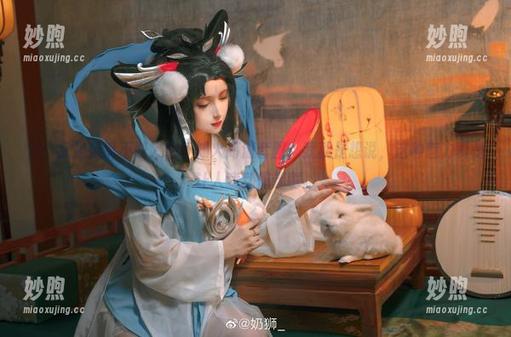奶狮不咬人 对!又是奶狮不咬人的不知火高清套图!我就是想说,这种魅力真是让人意乱情迷啊。