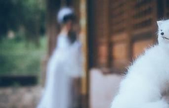 微密圈 - 好H好女杀手的秘密图集：别低头，风景这边独好，但她似乎在盯着你？