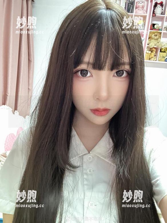妍子坚不可摧 妍子坚不可摧独家肉丝资源在线,跟我一起感受热度!