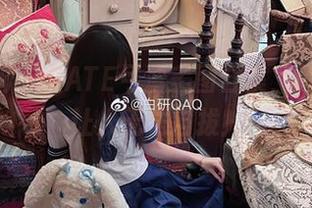 妖君白研的FATE弓凛美图合集，真是好到让人无法自拔！