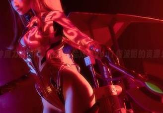 有种魔力的瞬间，在线体验妖少you1绫波丽的资源乐趣