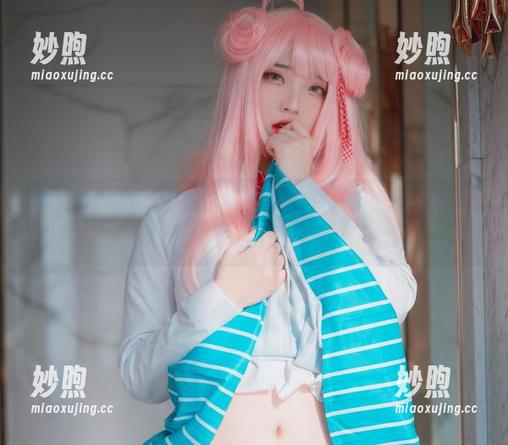 宋哈娜 揭秘DJAWA:宋哈娜的私拍,面具兔女郎的迷雾之下!