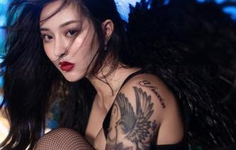微密圈 - 新鲜出炉！宋昱欣的图片及视频更新，让人停不下来！