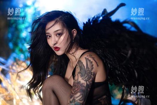 微密圈 - 新鲜出炉！宋昱欣的图片及视频更新，让人停不下来！