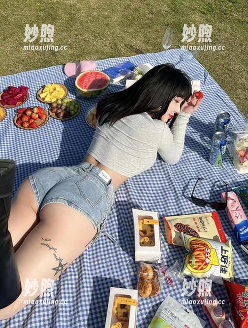 宋昱欣 微密圈 - 快来围观,免费的宋昱欣学妹写真,下载后不负责哦!