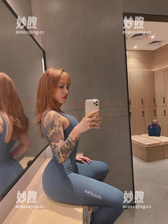宋昱欣 微密圈 - 在图库里寻找玫瑰女人:宋昱欣的作品真是个难题!