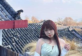圣诞来袭，宝儿mysterial的图包合集：资源多到让你怀疑人生，快来一起摊牌！