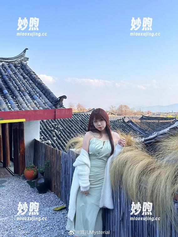 宝儿mysterial 圣诞来袭,宝儿mysterial的图包合集:资源多到让你怀疑人生,快来一起摊牌!