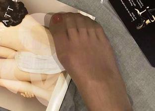 微密圈 - 小仙女ELaine都选了这么美的女友，她的图集资源真是个宝藏！