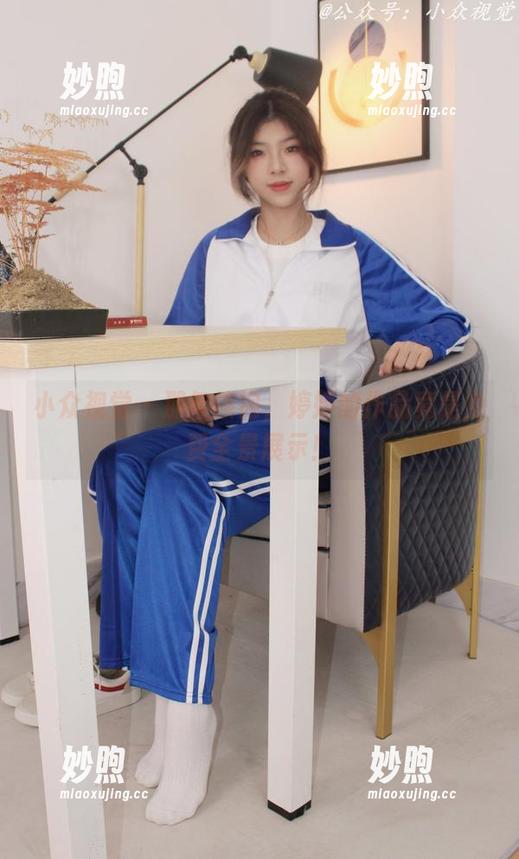 小众视觉-婷婷 小众视觉 - 那年旗袍,婷婷的作品竟是免费全景展示!