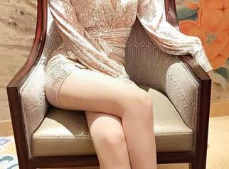 套图惊喜：小女巫露娜和她那神秘的幻阙歌究竟是谁？