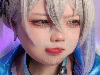 任性的小瑶幺幺，SpyxFamily合集，再加点盐就是绝配
